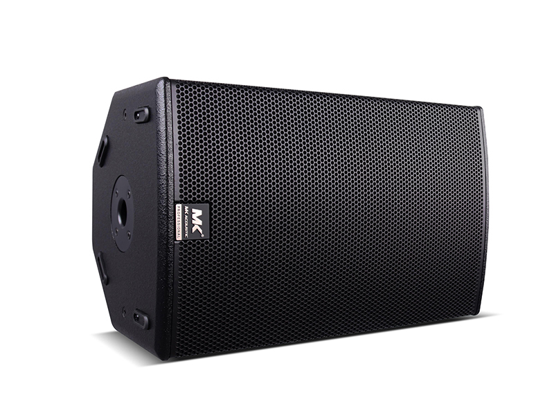 giá của MK EU-12 Max