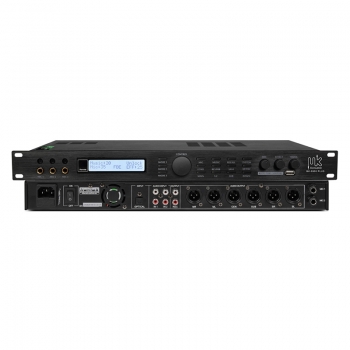 Vang số MK-8900 Plus