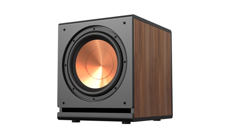 Loa Paramax Sub D30 đặc điểm nổi bật
