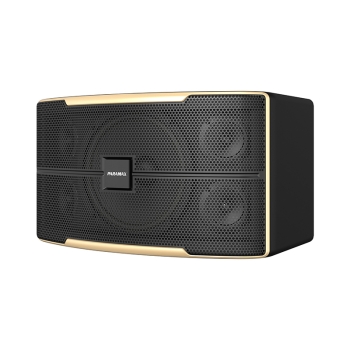 Loa Paramax Z1500