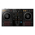 Bàn DJ Pioneer DDJ-400-N