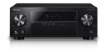Amply Pioneer VSX-531