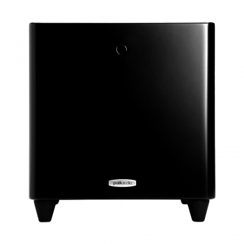 Loa Polk Audio DSW PRO 440
