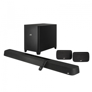 Loa Polk MagniFi Max AX SR