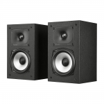 Loa Polk Audio Monitor XT15