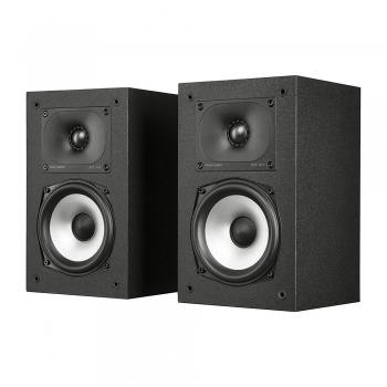Loa Polk Audio Monitor XT15