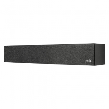 Loa Polk Audio Monitor XT35
