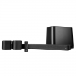 Loa Polk Audio True Surround III