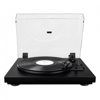 Đầu đĩa than Pro-Ject Automat A1