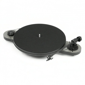 Đầu đĩa than Pro-Ject Elemental
