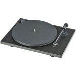 Đầu đĩa than Pro-Ject Primary E