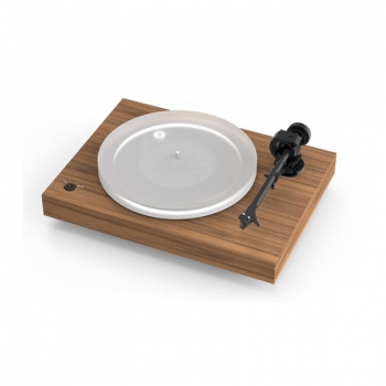 Đầu đĩa than Pro-Ject X2