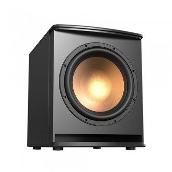 Loa P'SOUND SUB-2030