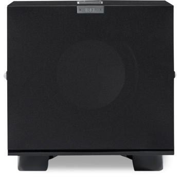 Loa Sub Rel S510