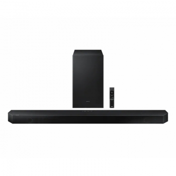 Loa Samsung HW-Q700B/XV