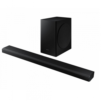 Loa Samsung HW-Q70T