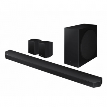Loa Samsung HW-Q930B/XV