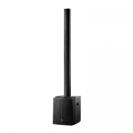 Bộ loa SE Audiotechnik M-A5