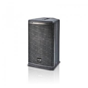Loa SE Audiotechnik C-10