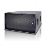 Loa SE-Audiotechnik CV-118BG2