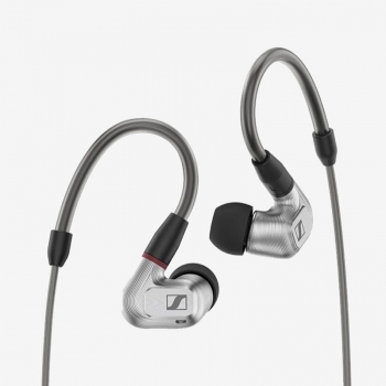 Tai nghe Sennheiser IE900