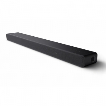 Loa Sony HT-A3000