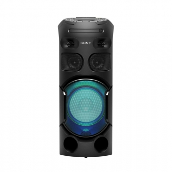 Loa Sony MHC-V41D