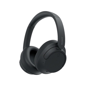 Tai nghe Sony WH-CH720N