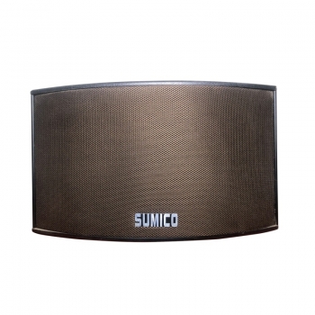 Loa Sumico KS1101