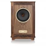 Loa Tannoy Canterbury GR