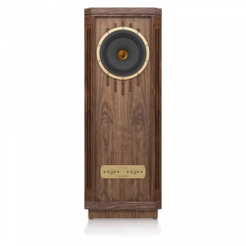Loa Tannoy Kensington GR