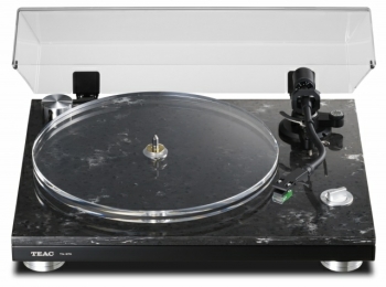 Đầu đĩa than TEAC TN-570
