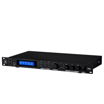 Vang số JBL VX8 