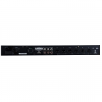 Mixer Wharfedale WKP-301