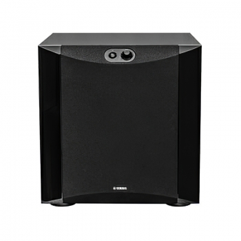 Loa Yamaha NS-SW300