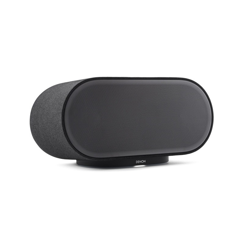 Loa Denon Home 600