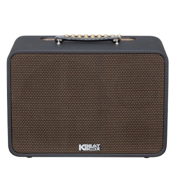 Loa Acnos CS250Pro