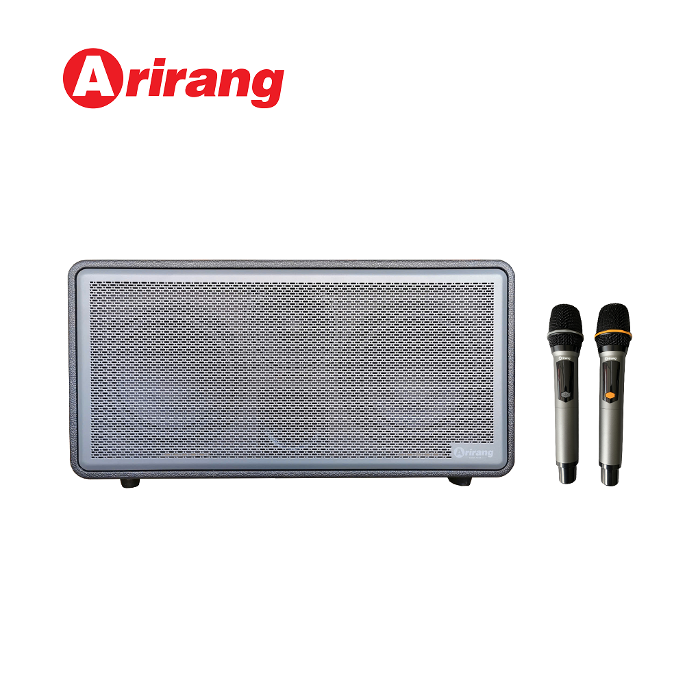  Loa Arirang AM1