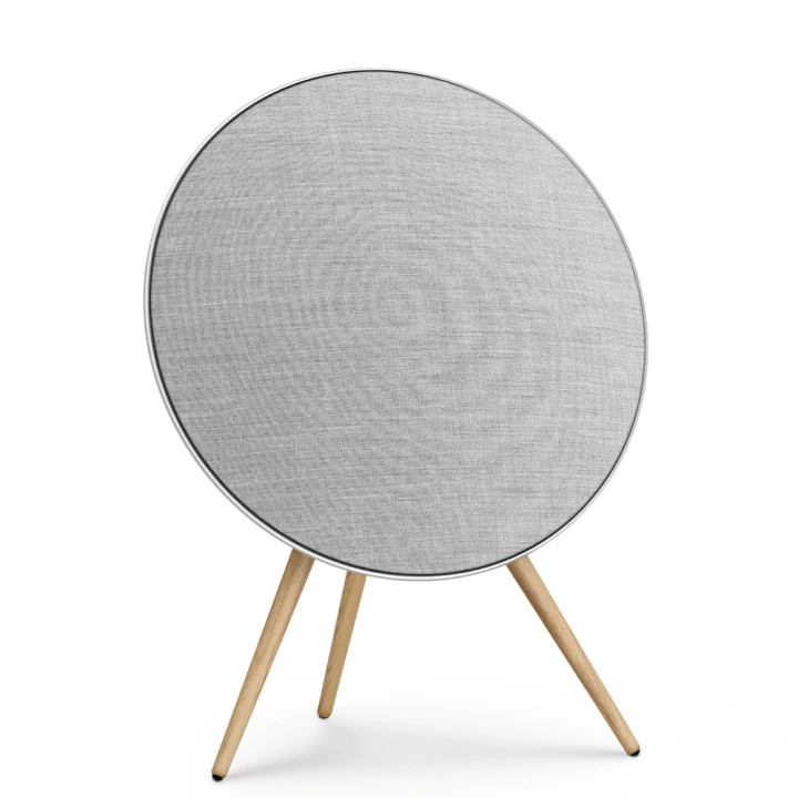 Loa B&O Beosound A9 MK5