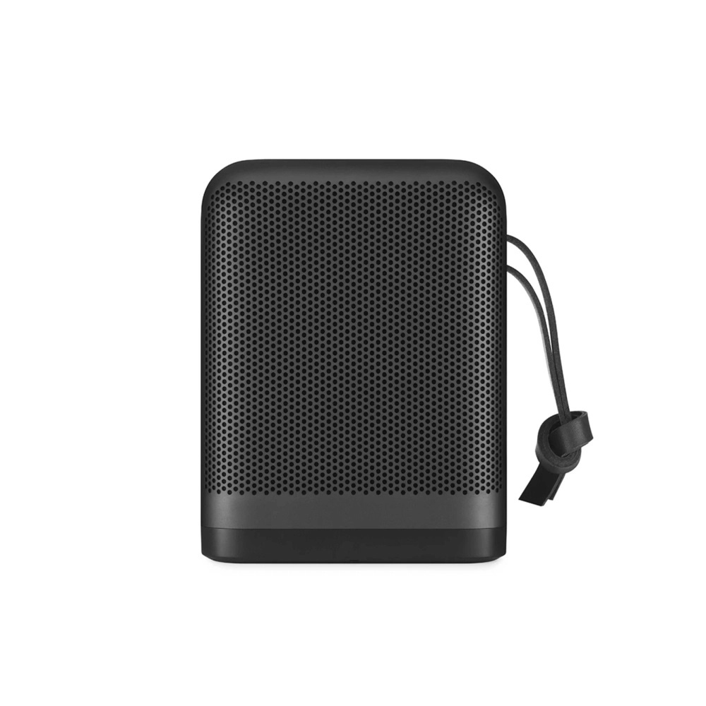 Loa B&O Beoplay P6