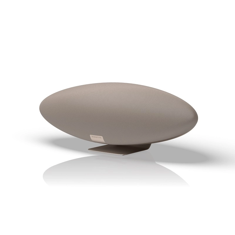 Loa Bowers & Wilkins Zeppelin Pro