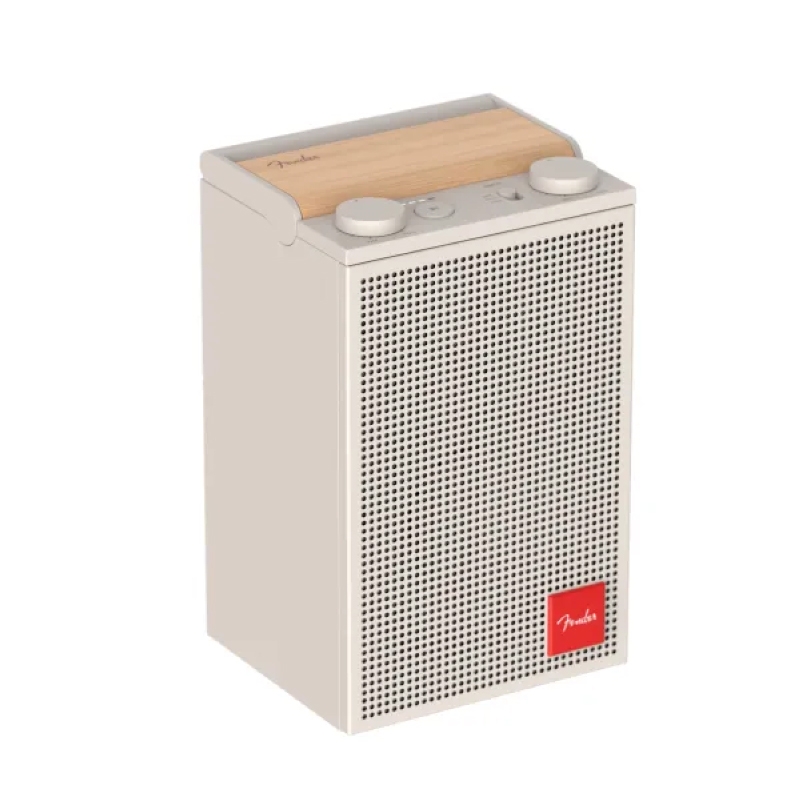 Loa Fender Elie 6