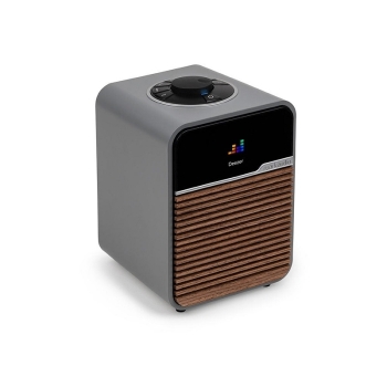 Loa Ruark R1S