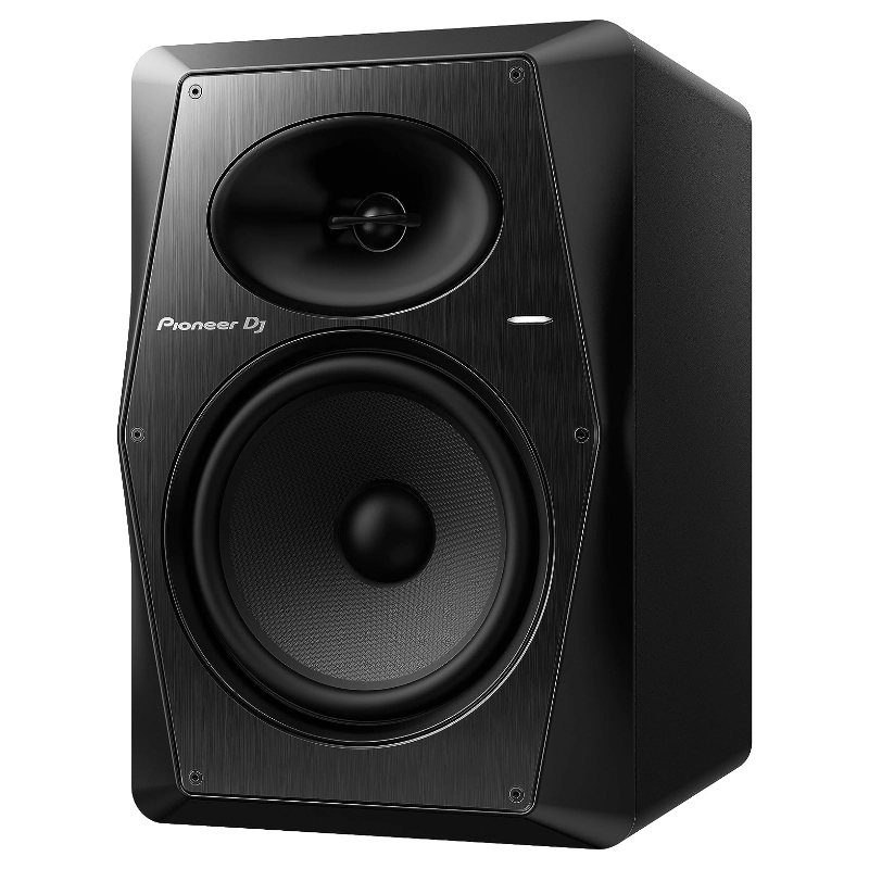 Loa kiểm âm DJ Pioneer VM-80