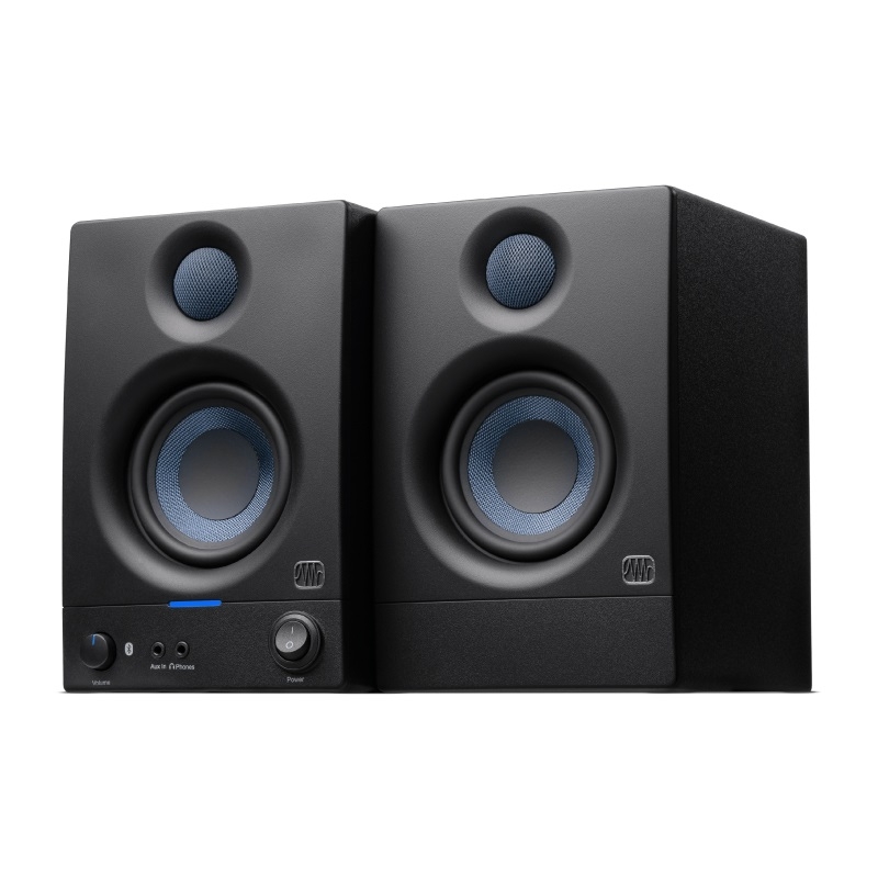 Loa PreSonus Eris 3.5 BT Gen 2 (cặp)