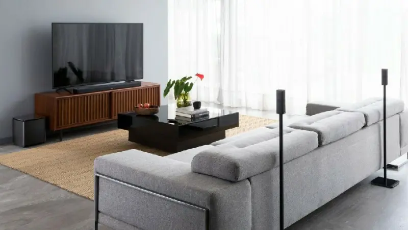 dàn bose 900 cao cấp