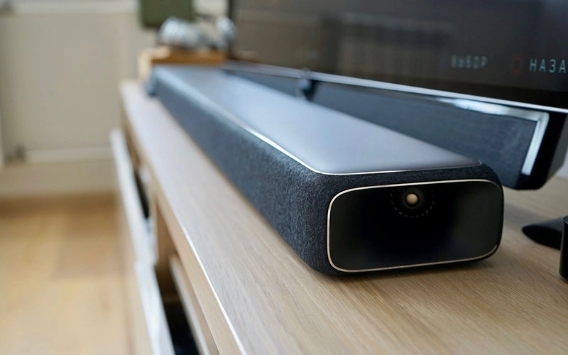 Loa harman kardon enchant 900