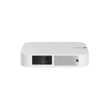 Máy chiếu Xgimi Elfin