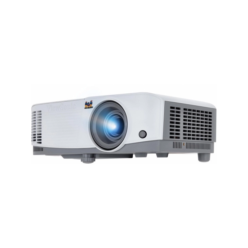 Máy chiếu Viewsonic PA503SB