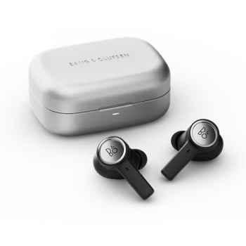 Tai nghe B&O Beoplay Eleven